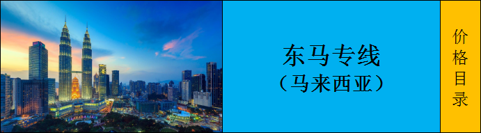 0f6b808cdea88f86c1c99f7e336ad595_20200301134317_87167.png