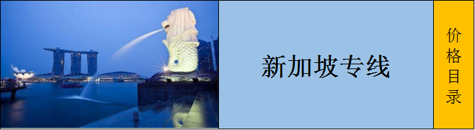 aa7493df98badcf2eac012223053b4bd_20190717143455_60806.png